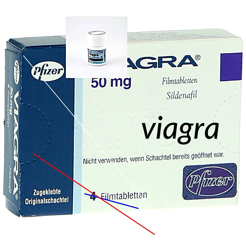 Acheter viagra paris sans ordonnance